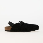 Tenisky Birkenstock Tokio LEVE Black EUR 46