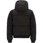 Bunda Fila Buchen FAW0549 80010