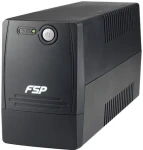 (PPF6000601)
