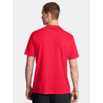 Pánske tričko Under Armour M 1386793-600 L