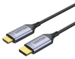 Unitek / Kábel DisplayPort 1.4 na HDMI 2.1 / 8K / 1.8m (V1610A01)