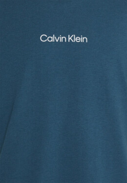 Pánske na Calvin Klein Modrá