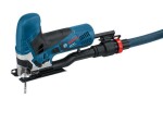 Bosch GST 90 0.601.58G.000