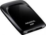 ADATA SC680 480GB Čierny (ASC680-480GU32G2-CBK)