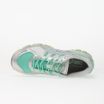 Tenisky Asics Gel-Kayano 12.1 Ice Green/ Gravel EUR 41.5