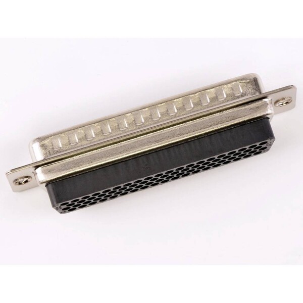 Molex 1731130072 zástrčka D-SUB Pólov: 78 1 ks; 1731130072