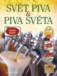 Svět piva a piva světa, Hasík Tomáš
