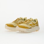 Tenisky New Balance Fresh Foam X Hierro v9 Winter Grass EUR 42