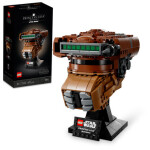 LEGO® Star Wars ™ 75351 Helma princeznej Leiy (Boushh ™)