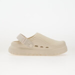 Tenisky UGG M Peakmod JSM EUR 43