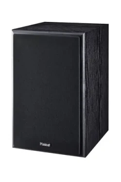 Magnat Monitor S30 čierna / 2.0 / reproduktory / 200W (S30 B)