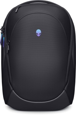 Alienware Alienware AW7825P 45,7 cm (18") Plecak Čierny