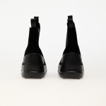 Tenisky Moon Boot Luna Chelsea Suede Black EUR 39