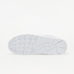 Tenisky Nike Air Max 90 Leather white / white EUR 47.5