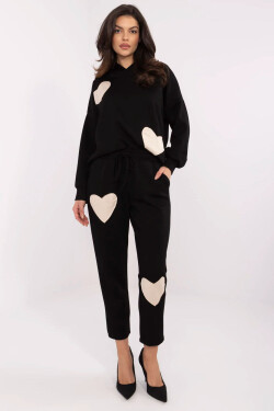 Set model 209696 Taliansko Moda universal