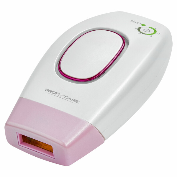 ProfiCare PC-IPL 3024