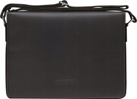 Dbramante Marselisborg - *NEW EDITION - 14" - Hunter dark - for notebook until 14"