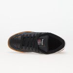 Tenisky Reebok Club C Bulc Black/ Ftw White/ Rbkg03 EUR 45.5