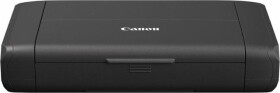 Canon PIXMA TR150