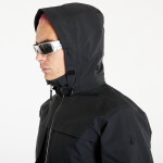 Bunda Poutnik by Tilak Jacket CAW GTX Caviar Black L