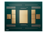 AMD Ryzen Threadripper Pro 9955WX, 4.5 GHz, 64 MB, BOX (100-100000725WOF)