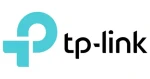 TP-LINK EH310 biela / Ethernet rozbočovač / 1× GbE In / 3× GbE Out / Gigabit / Plug Play (EH310)