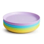 Munchkin Multi taniere 8ks / od 6 mesiacov (91518P)