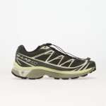 Tenisky Salomon XT-6 Peat/ Icicle/ Lime Cream EUR 40 2/3