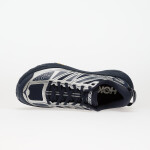 Tenisky Hoka® U Mafate Speed 2 Varsity Navy/ Silver EUR 42 2/3