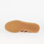Tenisky adidas Handball Spezial Maroon/ Warm Vanilla/ Gold Met. EUR 36