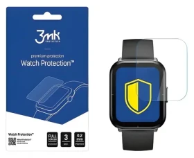 3mk FlexibleGlass Watch pre XIAOMI Mibro Color / Ochranné sklo / Hybridné