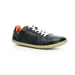 Groundies blaze black barefoot topánky 45 EUR