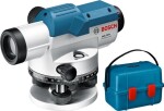 Bosch GOL 32 0.601.068.500