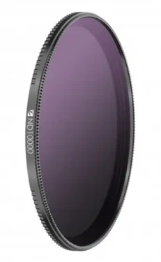 Freewell magnetický ND10000 filter 95 mm (FW-95-ND10000)