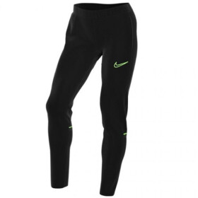 Dámske tréningové nohavice Dri-FIT Academy W CV2665-011 - Nike M