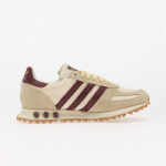 Tenisky adidas LA Trainer OG Warm Vanilla/ Shadow Red/ Gold Metallic EUR 40 2/3
