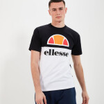 Ellesse Arbatax Tee SHM03430038 tričko