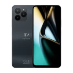 MyPhone N23 Lite