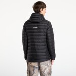 Bunda Mammut Broad Peak IN Hooded Jacket Men Black XL