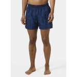 Helly Hansen Newport Trunk Shorts M 334296 607 XL