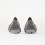 Tenisky adidas CLIMACOOL Grey Four/ Iron Met./ Core Black EUR 43 1/3