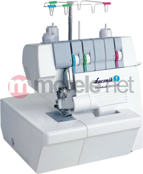 Łucznik OWERLOK 820 D-3 () - NAD027 930000108