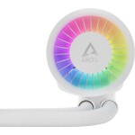 Arctic Liquid Freezer III 360 A-RGB (ACFRE00152A)