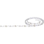 Paulmann FlexLED 3D 78961 LED pásik základná sada konektor 12 V 1.5 m teplá biela; 78961