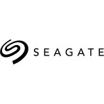 Seagate Exos X18 18TB 3.5'' SATA III (ST18000NM000J)