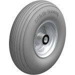 Blickle 307355 pneumatika na koliesko; 307355