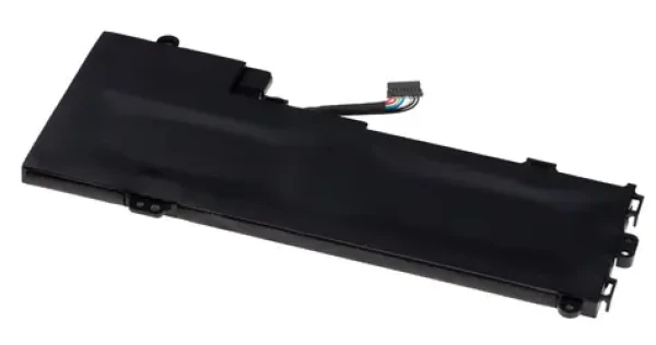 T6 Power Batéria pre Lenovo E31-70 E31-80 IdeaPad 510S-13IKB serie / 3800mAh / 29Wh / 2cell / Li- POL (NBIB0123)