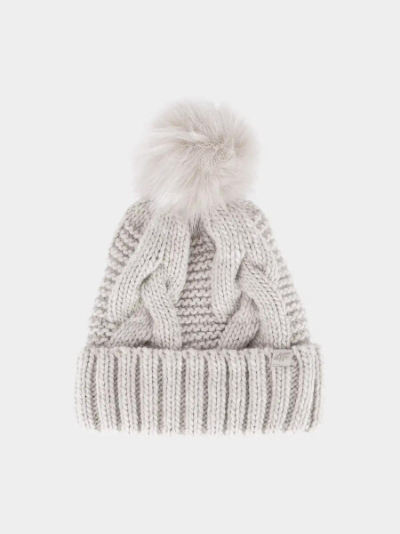 Dámska čiapka 4F S