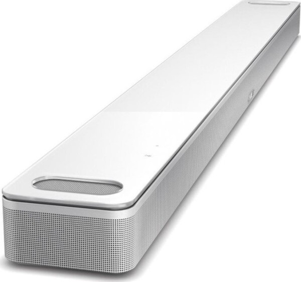 Bose Smart Ultra