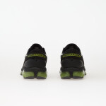 Tenisky Asics Gel-Quantum 360 Viii Black/ Green Apple EUR 39